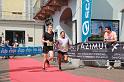 Mezza Maratona 2018 - Arrivi - Anna d'Orazio 059